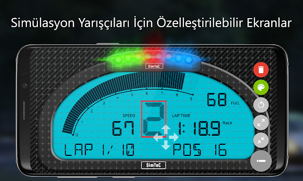Ekran Görüntüsü 1