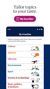 Ekran Görüntüsü 5