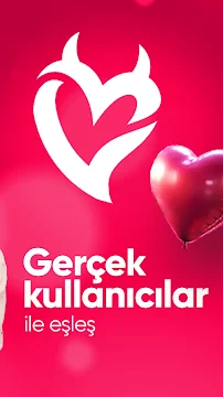 Ekran Görüntüsü 4