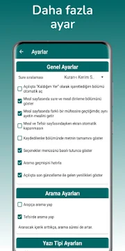 Ekran Görüntüsü 8