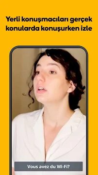 Ekran Görüntüsü 3