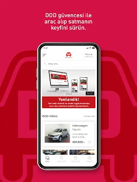 Ekran Görüntüsü 5