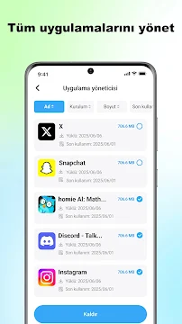 Ekran Görüntüsü 4