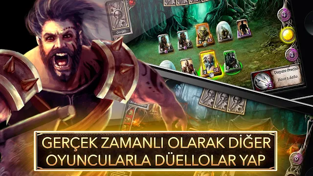 Ekran Görüntüsü 2