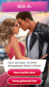 Ekran Görüntüsü 1