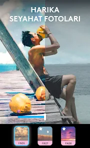 Ekran Görüntüsü 6