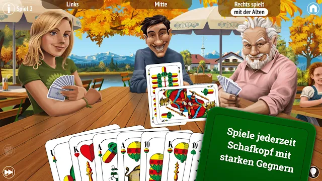 Ekran Görüntüsü 1