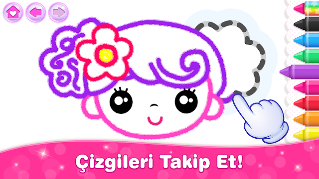 Ekran Görüntüsü 2