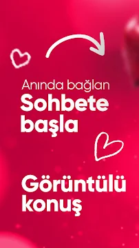 Ekran Görüntüsü 6