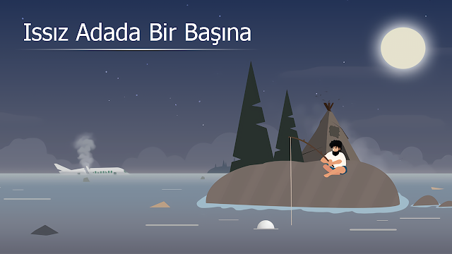 Ekran Görüntüsü 7