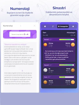 Ekran Görüntüsü 8