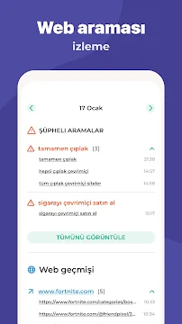 Ekran Görüntüsü 3