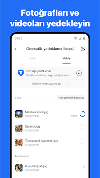 Ekran Görüntüsü 7