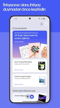 Ekran Görüntüsü 3