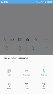 Ekran Görüntüsü 6