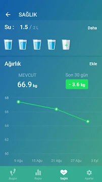Ekran Görüntüsü 4