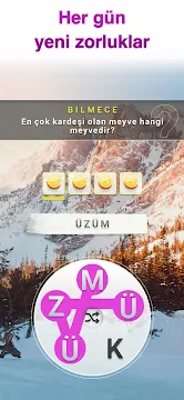 Ekran Görüntüsü 3