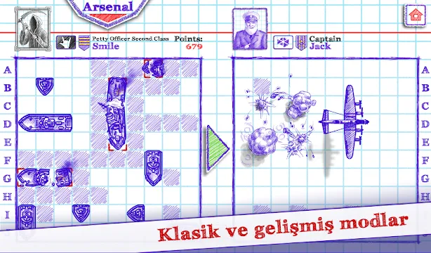 Ekran Görüntüsü 2