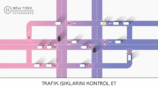 Ekran Görüntüsü 1