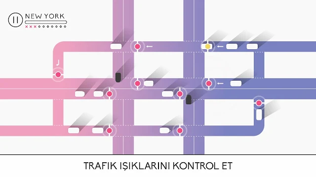 Ekran Görüntüsü 1