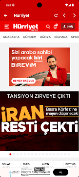 Ekran Görüntüsü 4