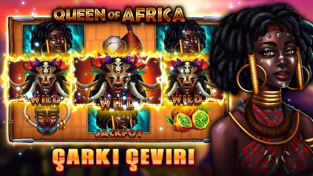 Ekran Görüntüsü 5