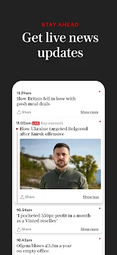 Ekran Görüntüsü 3