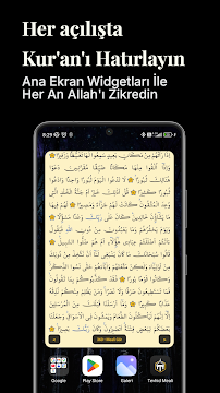 Ekran Görüntüsü 2