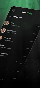Ekran Görüntüsü 7