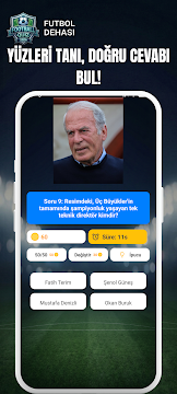 Ekran Görüntüsü 3