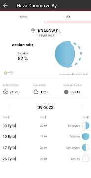 Ekran Görüntüsü 4