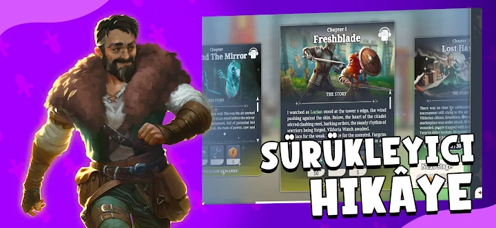 Ekran Görüntüsü 2