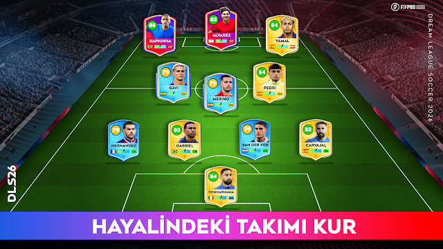 Ekran Görüntüsü 7