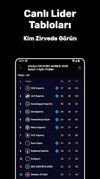Ekran Görüntüsü 6