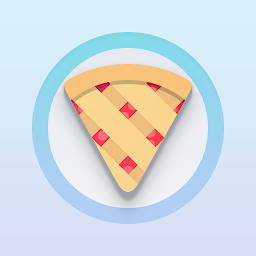 PieCons Icon Pack