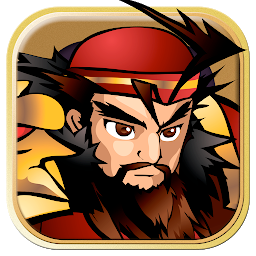 Three Kingdoms Defense