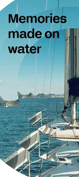 Ekran Görüntüsü 6