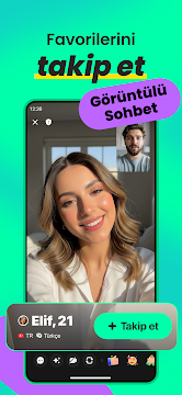 Ekran Görüntüsü 7
