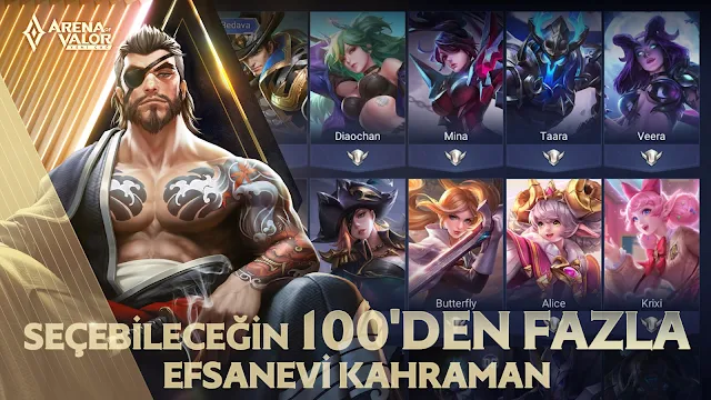 Ekran Görüntüsü 2