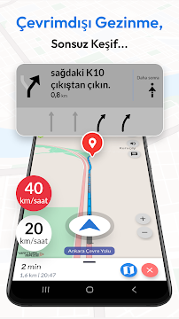 Ekran Görüntüsü 1