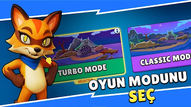 Ekran Görüntüsü 5