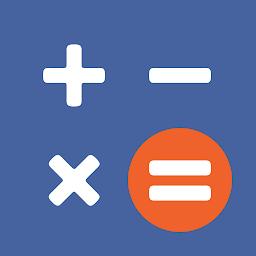 ClevCalc - Hesap makinesi