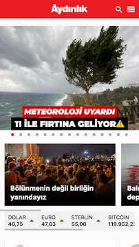 Ekran Görüntüsü 1