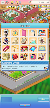 Ekran Görüntüsü 3