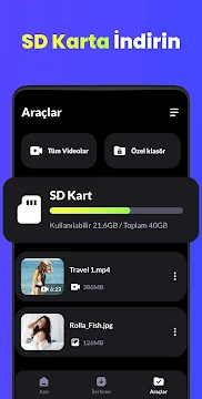 Ekran Görüntüsü 6