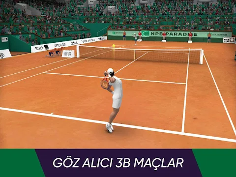 Ekran Görüntüsü 3