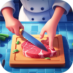 Food Voyage