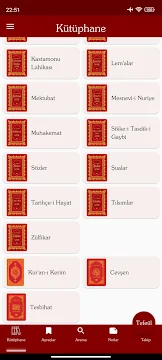 Ekran Görüntüsü 1