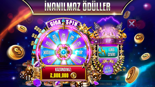 Ekran Görüntüsü 5