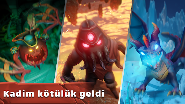 Ekran Görüntüsü 6